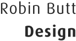 Robin Butt Design